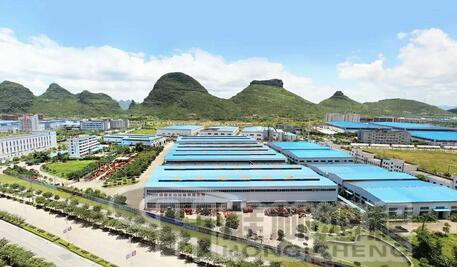 1477011800415687.jpg QQ截圖20161021090353.jpg