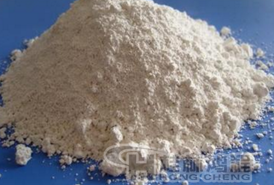 貝殼磨粉機,80目，325目，400目，600目，1250目，2000目