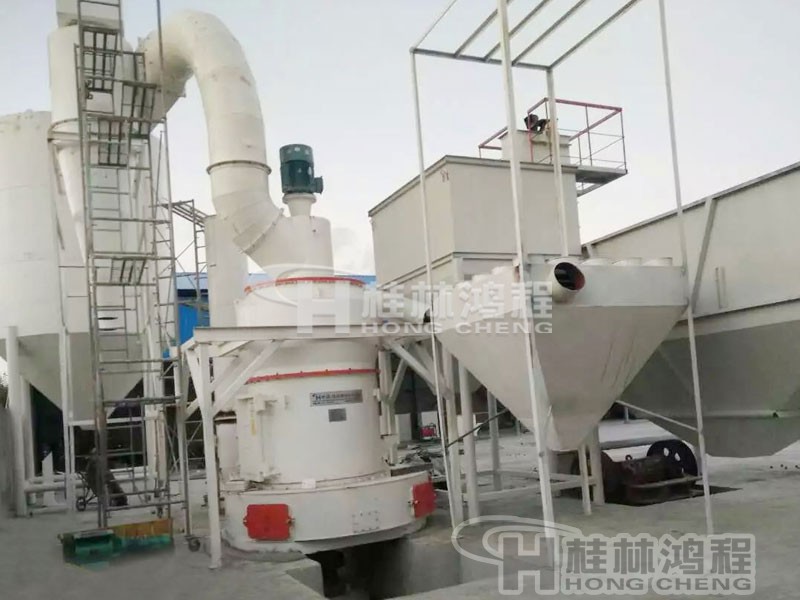 1515031871316111.jpg HCQ1500-2-2.jpg