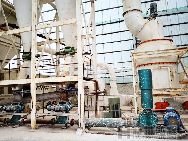 高效型雷蒙磨粉機石灰石250目時產29噸擺式磨粉機 效型雷蒙磨粉機石灰石250目時產29噸擺式磨粉機