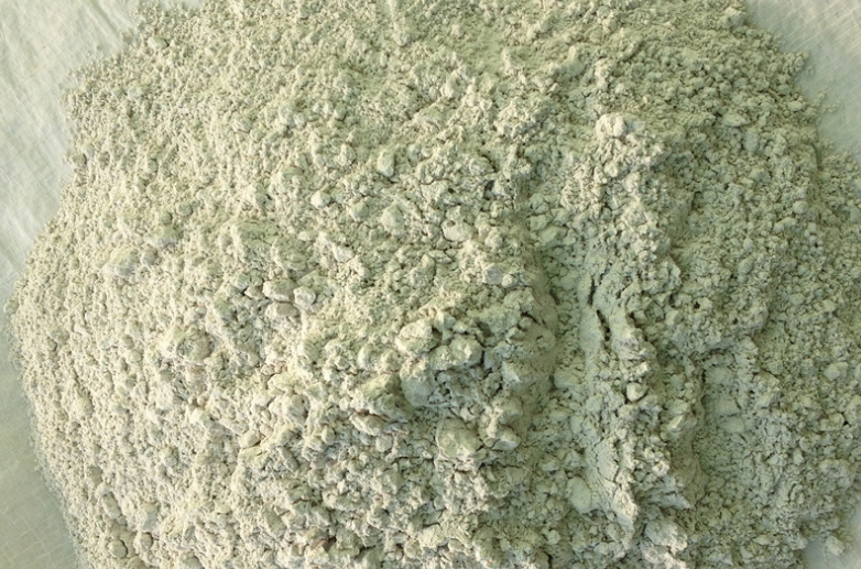 重晶石粉是怎么生產(chǎn)出來的?用磨粉機 重晶石粉是怎么生產(chǎn)出來的?用磨粉機