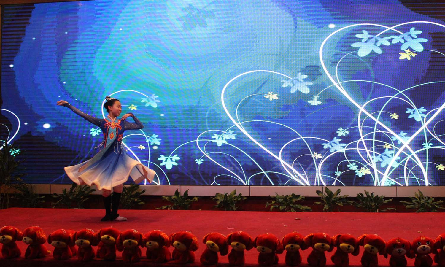 2018新年晚會(huì)13A.jpg