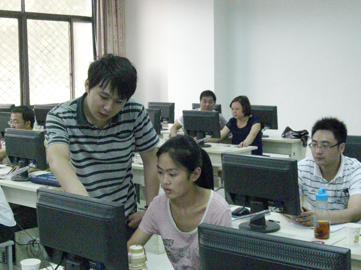 鄭煤2012指導.JPG
