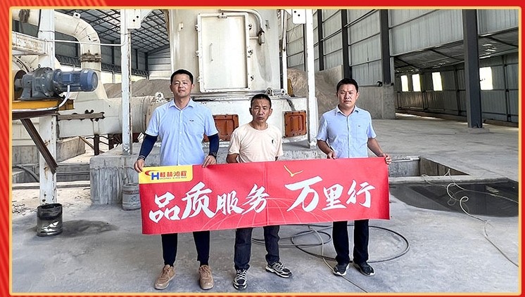 1723426211828601.png 21.png