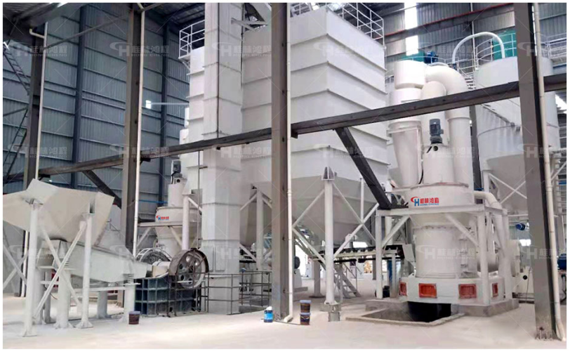 1724835705895346.png image.png