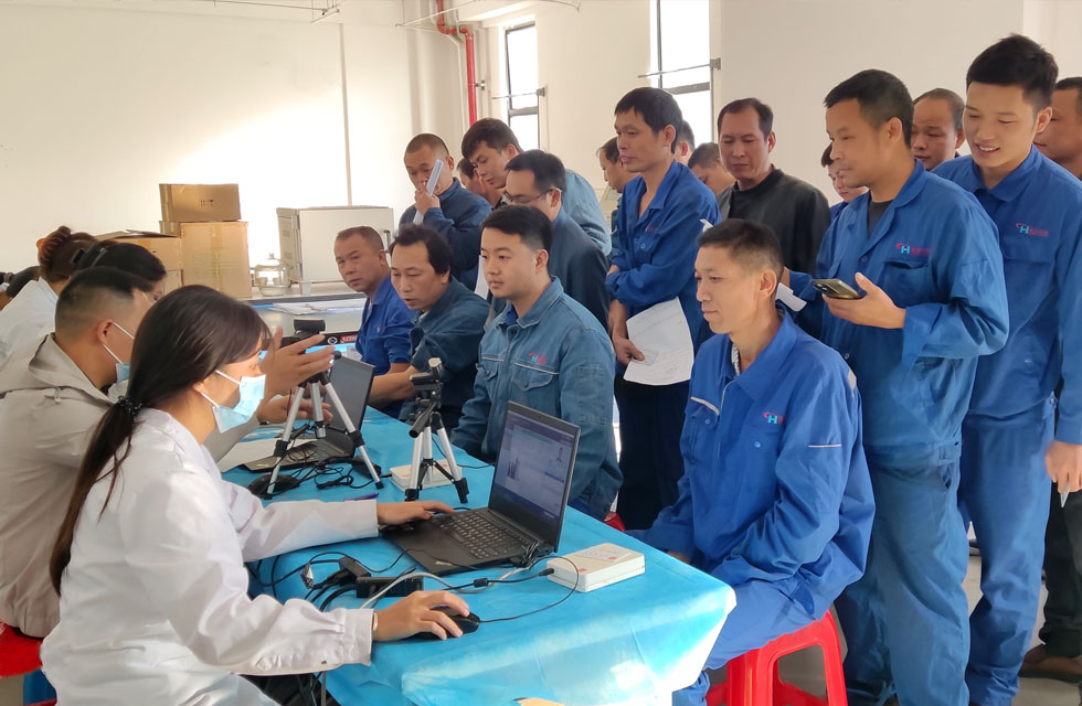 1743988277500525.jpg 14.jpg