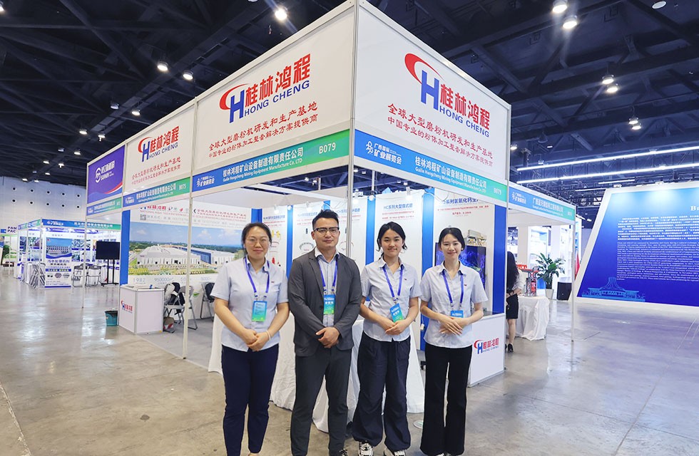 1748049726284329.jpg 450ada12b098d755d28b73b8e6b4e347_14931748049541.jpg