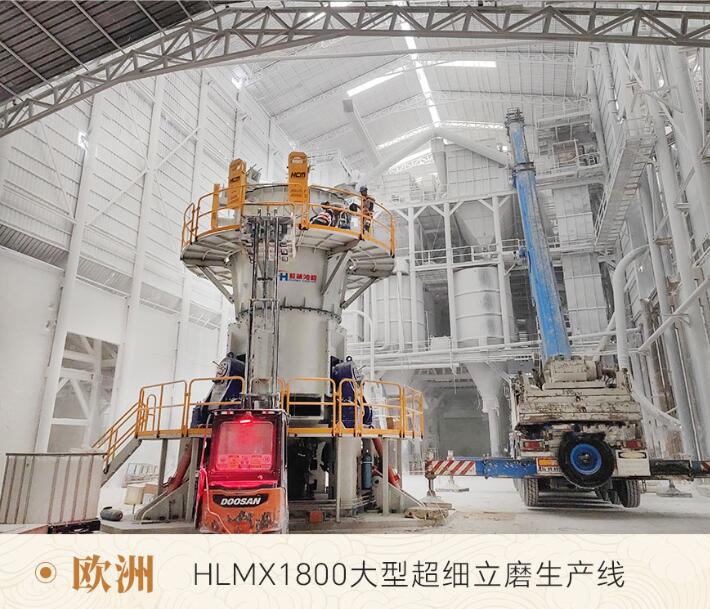 1756085061330020.jpg 12.jpg