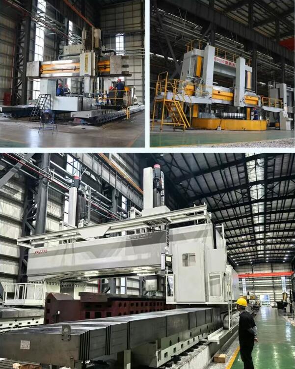 1760057897613834.jpg 555.jpg