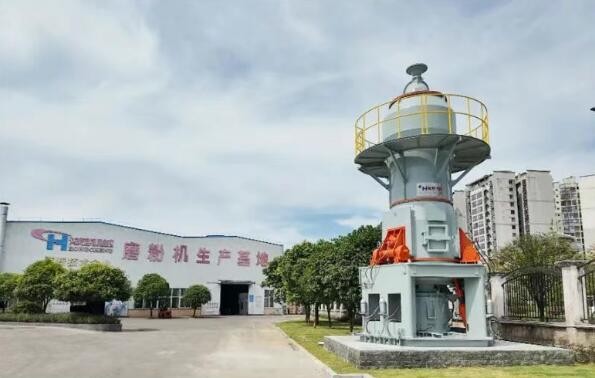 1760058129628728.jpg 553329b614e8c99324324484cac1e7a7_46091760058125.jpg