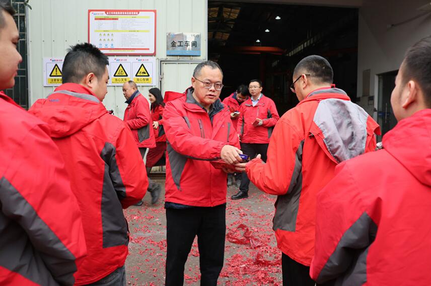 1772005403152728.jpg 3.jpg