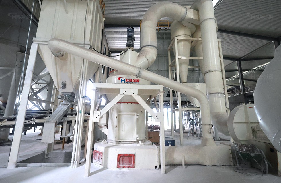 氧化鈣200目粉磨機 氧化鈣200目粉磨機